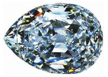 Diamant